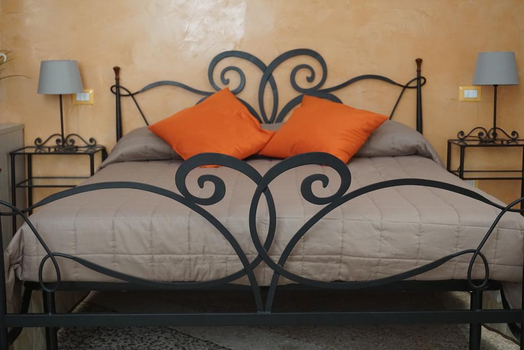 Residence Stendhal Guest House شيفيتافيكْيا المظهر الخارجي الصورة