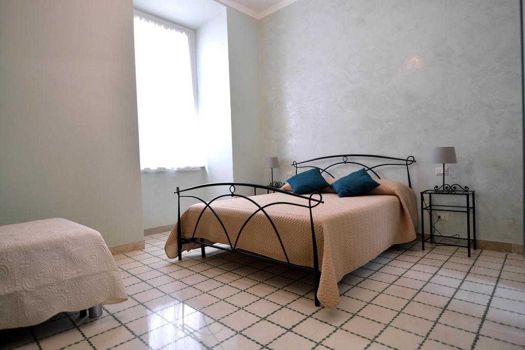 Residence Stendhal Guest House شيفيتافيكْيا المظهر الخارجي الصورة