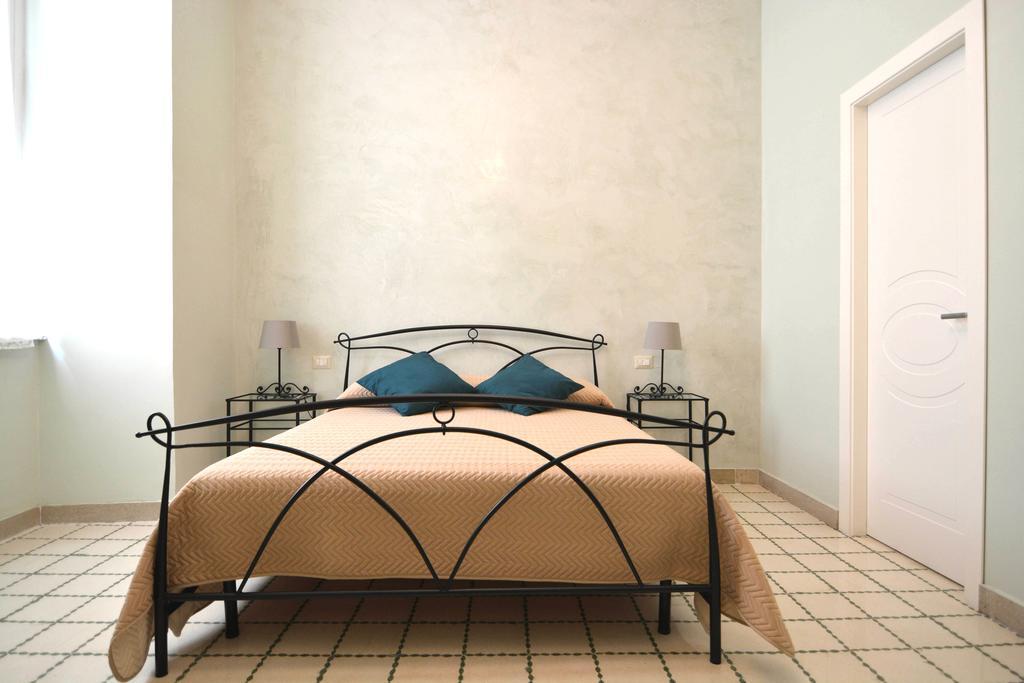Residence Stendhal Guest House شيفيتافيكْيا المظهر الخارجي الصورة