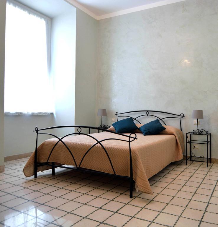 Residence Stendhal Guest House شيفيتافيكْيا المظهر الخارجي الصورة