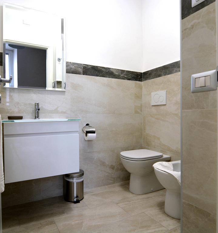 Residence Stendhal Guest House شيفيتافيكْيا المظهر الخارجي الصورة