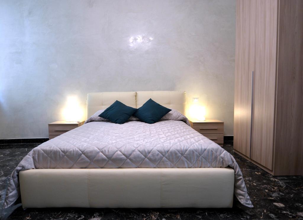 Residence Stendhal Guest House شيفيتافيكْيا المظهر الخارجي الصورة