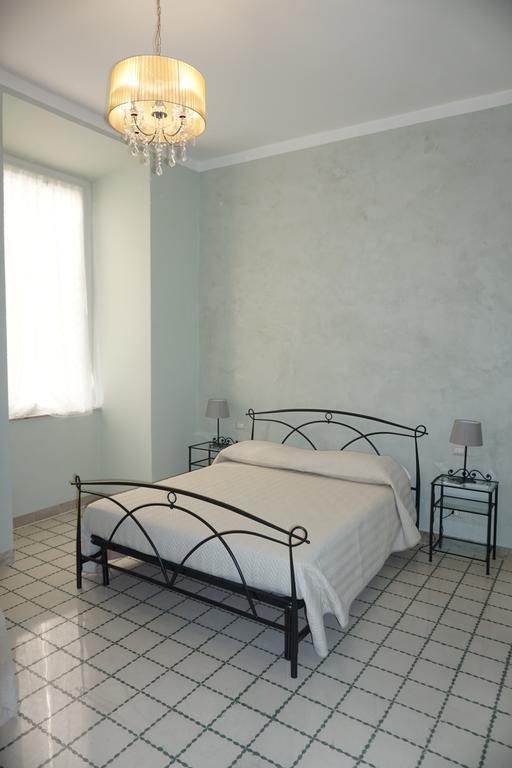 Residence Stendhal Guest House شيفيتافيكْيا المظهر الخارجي الصورة
