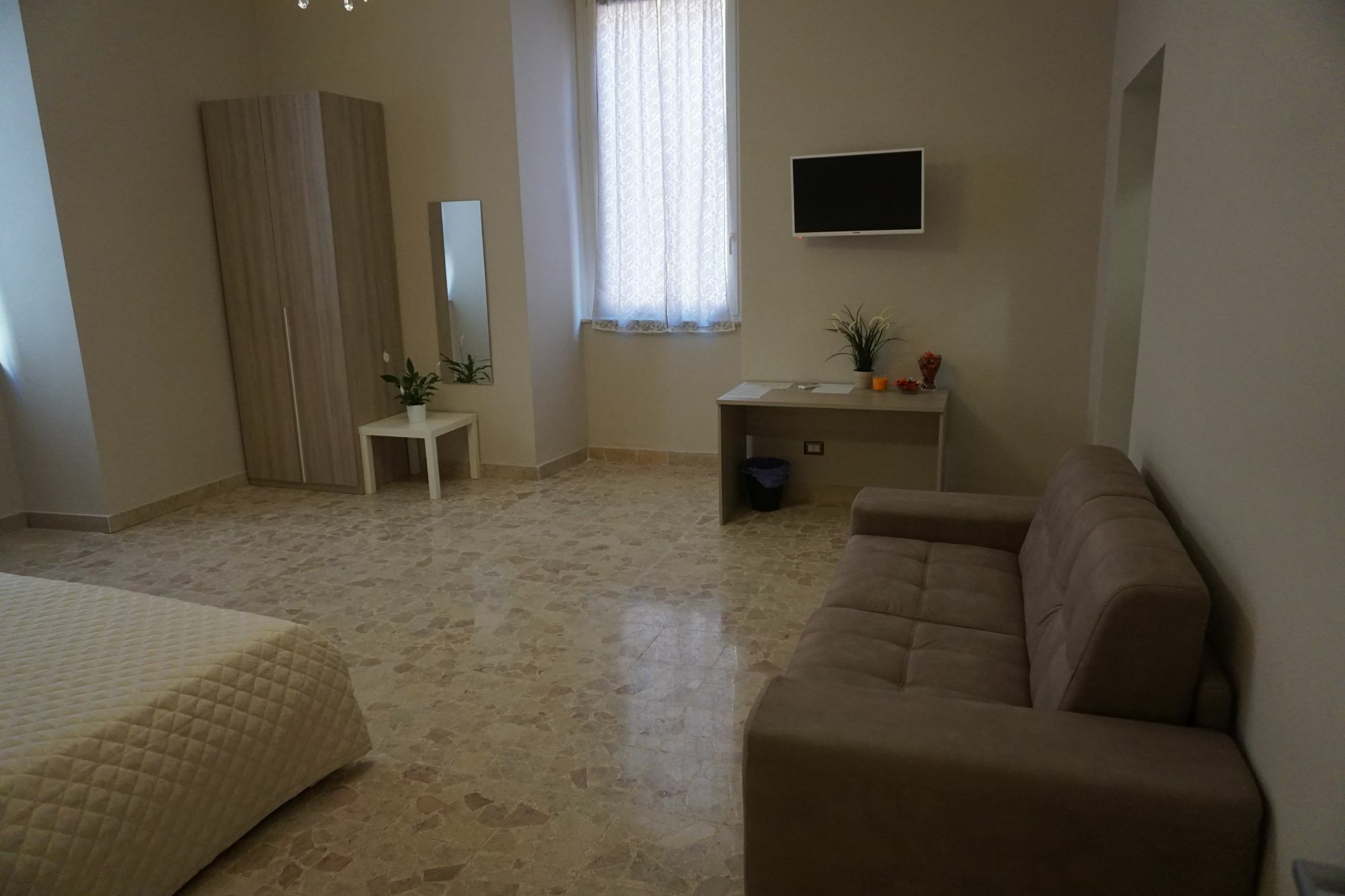 Residence Stendhal Guest House شيفيتافيكْيا المظهر الخارجي الصورة